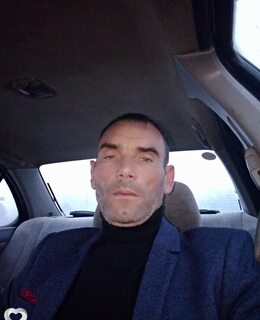 Григорий