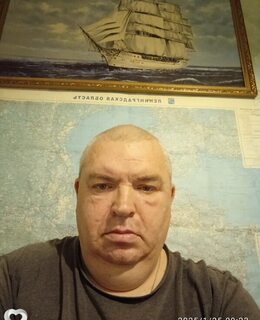Василий