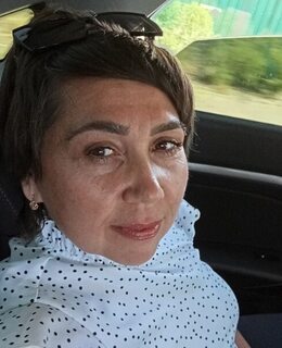 Татьяна