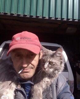 Анатолий