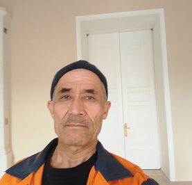 Саттар