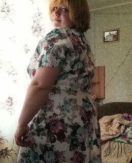 София