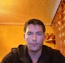 Сергей