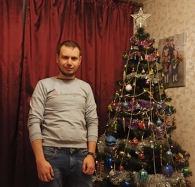 Александр
