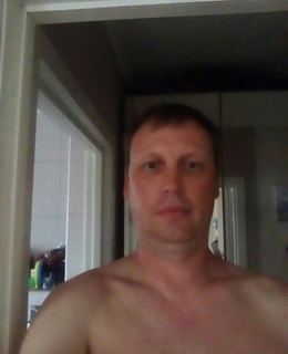 Андрей