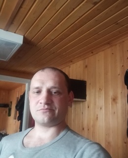 Артур