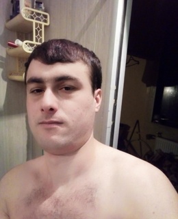 Химатшх
